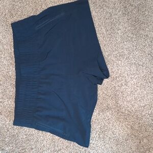 Like New Danskin Shorts